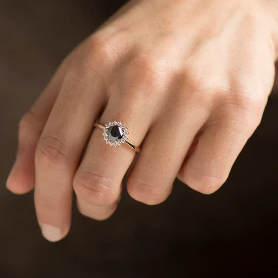 Black Diamond Care 101: Identification, Cleaning, and Storage
