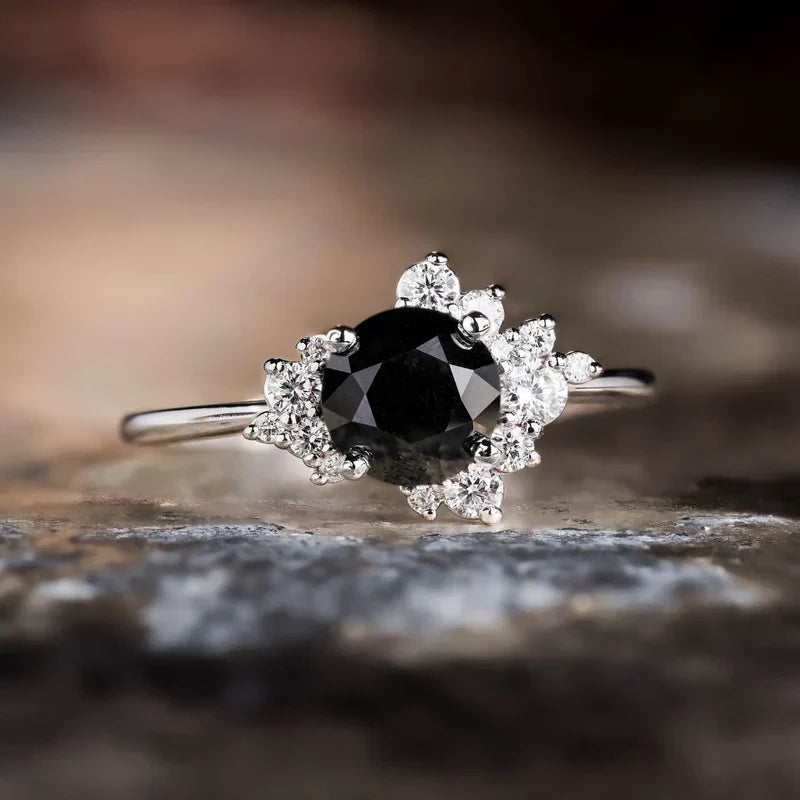 Overview of Black Diamonds