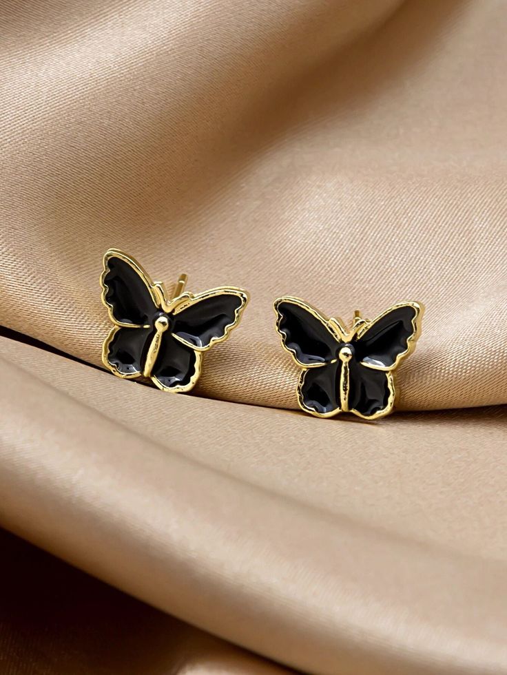 Black Diamond Jewelry | ShadowFireJewels