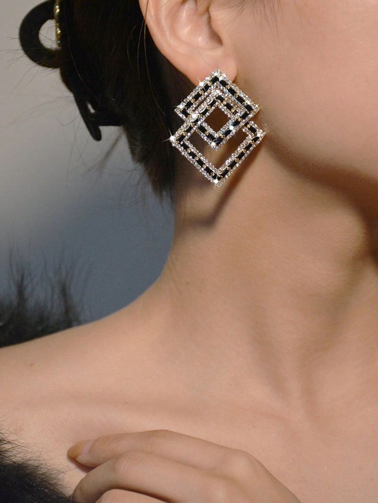 Black Diamonds vs. Black Diamonds: Key Differences Explained
