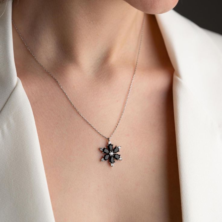 Discover Black Diamonds' Rich Cultural Significance and Deep Symbolism
