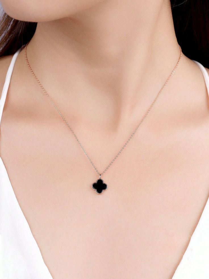 Trendy Agate Pendants: Mesmerizing Patterns and Colors
