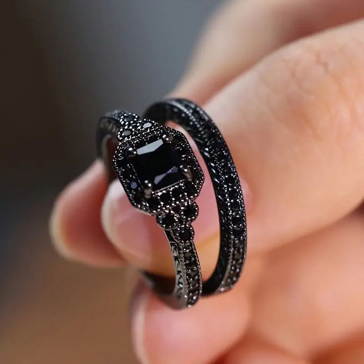 Where to Buy Ethical Black Diamonds: A Trusted Guide
